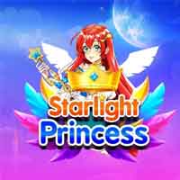 Starlight Princess