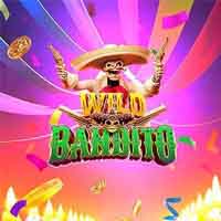 Wild Bandito