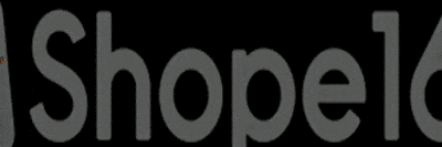 SHOPE168